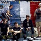 Chunk! No, Captain Chunk!