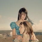 CocoRosie