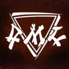 Delta Mekong Concerts