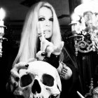 Coven