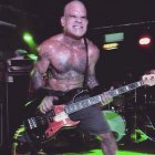 Cro-Mags