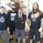 Crowbar