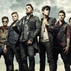 Crown the Empire