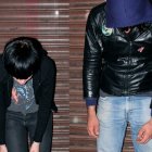 Crystal Castles