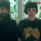 Crystal Castles