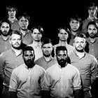Cult of Luna