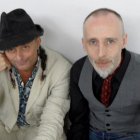 Current 93