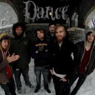 Dance Gavin Dance