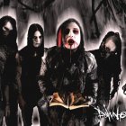 Dawn of Ashes