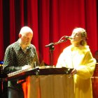 Dead Can Dance