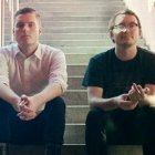 Deafheaven