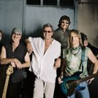 Deep Purple