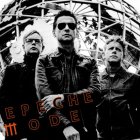 Depeche Mode