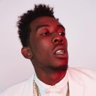 Desiigner