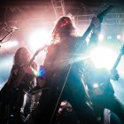Destroyer 666