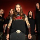 DevilDriver