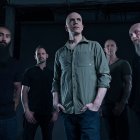 Devin Townsend