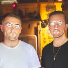 Disclosure