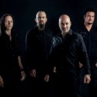 Disturbed