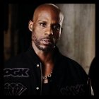 DMX
