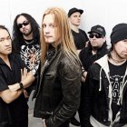 DragonForce