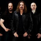 Dream Theater