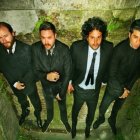 Dredg