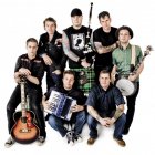 Dropkick Murphys