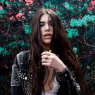 Dua Lipa