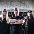 Dying Fetus