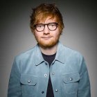 Ed Sheeran