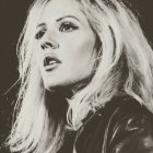Ellie Goulding
