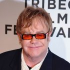 Elton John
