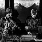 Emancipator