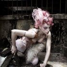 Emilie Autumn
