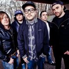 Emmure