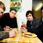 Enter Shikari