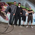 Enter Shikari