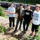 Enter Shikari