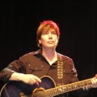 Eric Martin