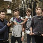 Everything Everything