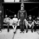 Every Time I Die