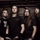Evile