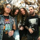 Exhumed