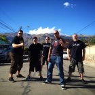 Exumer