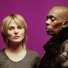 Faithless