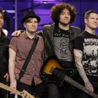 Fall Out Boy