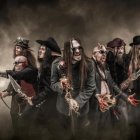 Finntroll