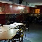 Fish Fabrique