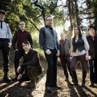Flogging Molly